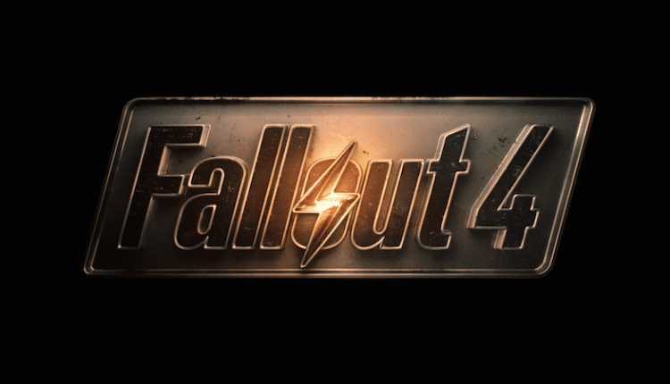 Fallout 4 بدون محتوای انحصاری برای پلتفرم های مختلف منتشر خواهد شد