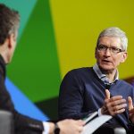 تیم کوک: اپل iOS و OS X را ادغام نخواهد کرد