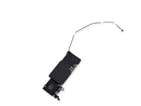 کالبدشکافی آیفون 6 اس پلاس اپل توسط iFixit