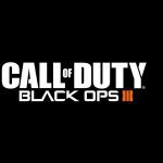 Call of Duty: Black Ops 3 بر روی کنسول های نسل قبل فاقد بخش تک نفره خواهد بود