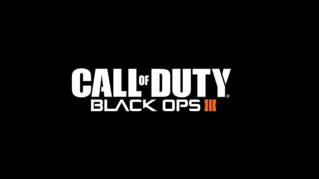 Call of Duty: Black Ops 3 بر روی کنسول های نسل قبل فاقد بخش تک نفره خواهد بود