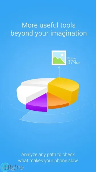 ES File Explorer