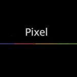 تبلت Google Pixel C با صفحه نمایش ۱۰٫۲ اینچی در راه است [شایعه]