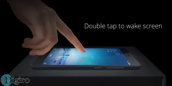 شیائومی Mi 4c