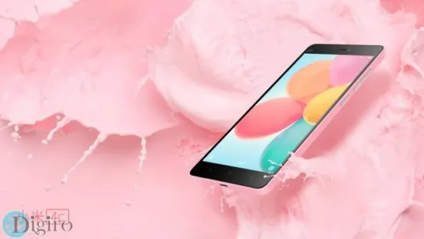 شیائومی Mi 4c