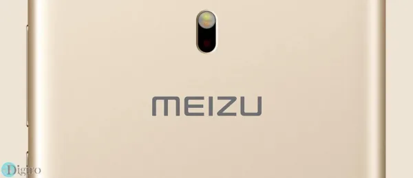 Meizu PRO 5