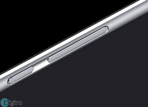 Meizu PRO 5