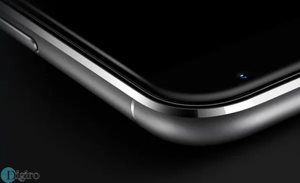 Meizu PRO 5