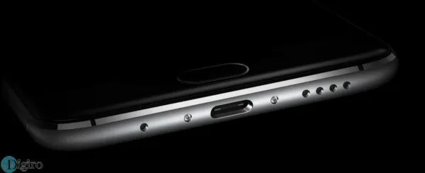 Meizu PRO 5