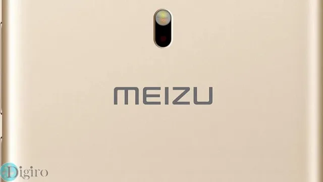 بنچمارک Meizu PRO 5