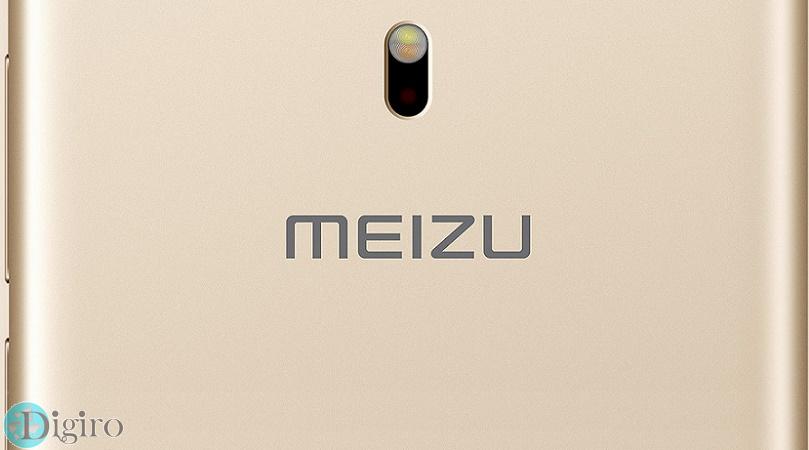 بنچمارک Meizu PRO 5