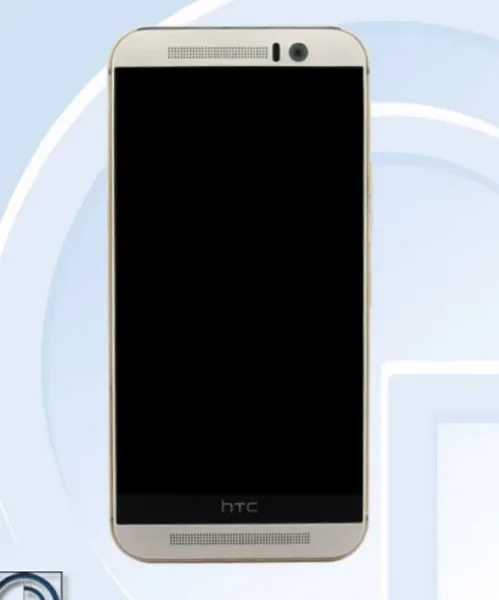 One M9e