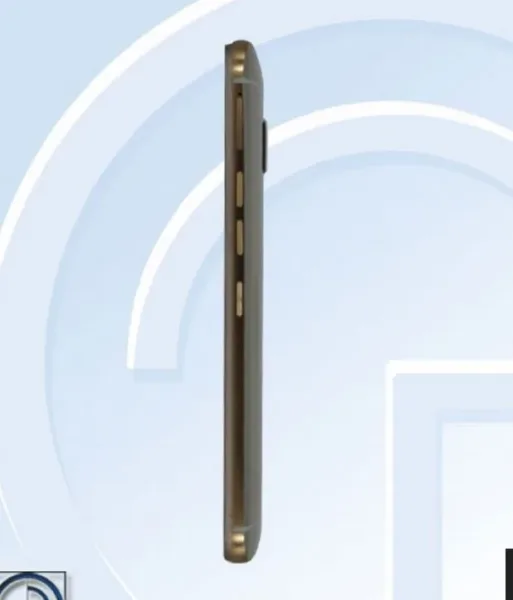 One M9e