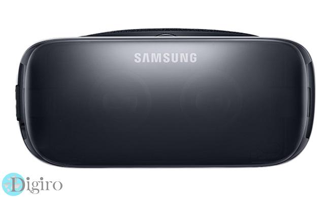 Samsungs-new-Gear-VR