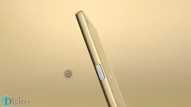 اکسپریا زد 5