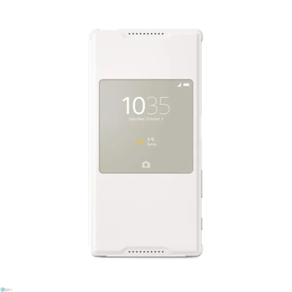 اکسپریا زد 5