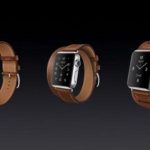 The-newest-Apple Watch bands and colors