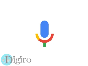 Whenever-you-see-this-it-means-you-can-interact-with-Google-by-talk-type-or-tap