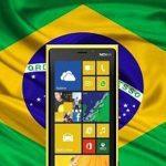 ویندوزفون در برزیل محبوب تر از آی او اس اپل