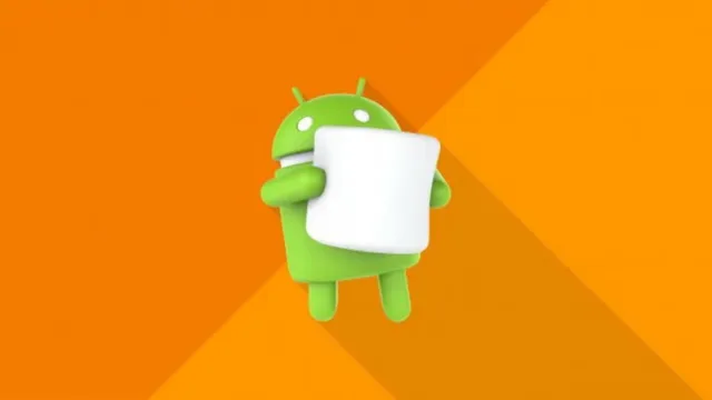 HTC One A9 به صورت پیش فرض اندروید مارشمالو ۶٫۰ را اجرا خواهد کرد