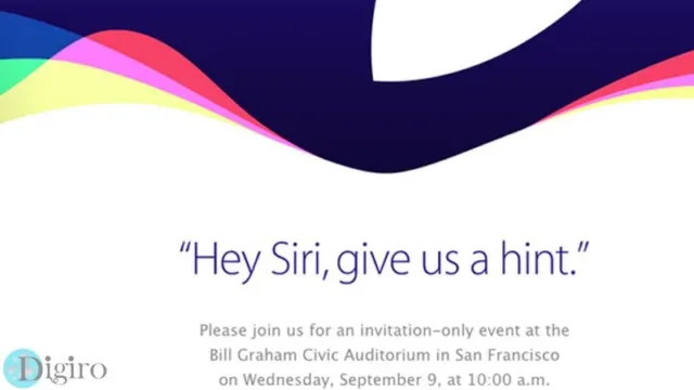 hey siri cover