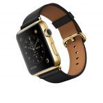 ساعت های مچی و دستبندهای جدید اپل