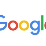 لوگو جدید گوگل