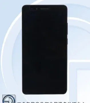 Huawei Honor 5X