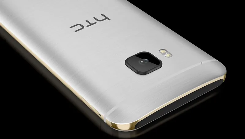 One M9e اچتیسی به وسیله TENAA تایید شد