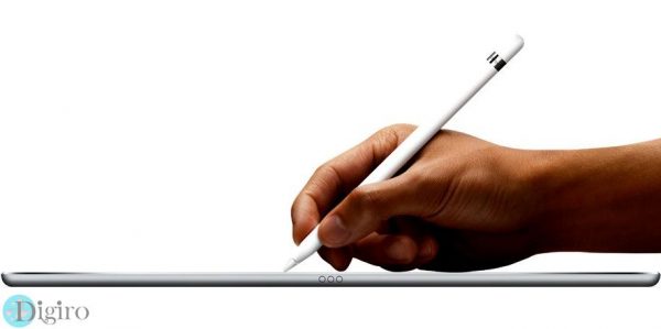 iPad-Pro