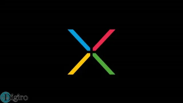 پیش فروش نکسوس 5X و هواوی نکسوس