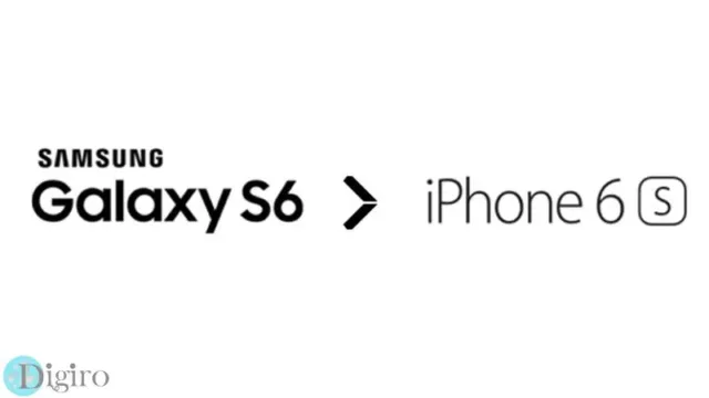 samsung-vs-apple