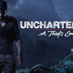 تاخیر در انتشار Uncharted 4 به بهتر شدن بخش پایانی این بازی کمک خواهد کرد