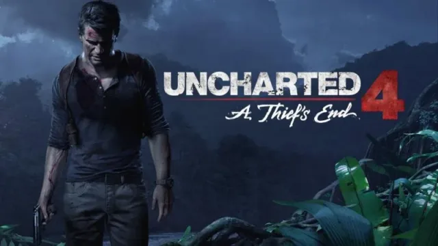 تاخیر در انتشار Uncharted 4 به بهتر شدن بخش پایانی این بازی کمک خواهد کرد
