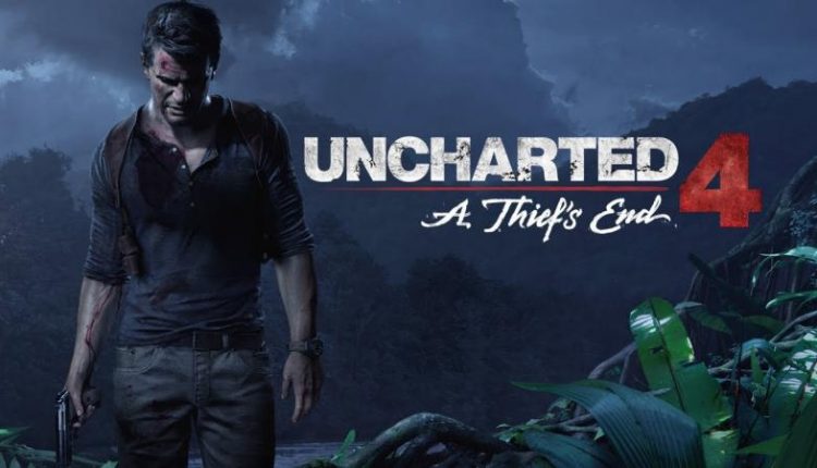 تاخیر در انتشار Uncharted 4 به بهتر شدن بخش پایانی این بازی کمک خواهد کرد
