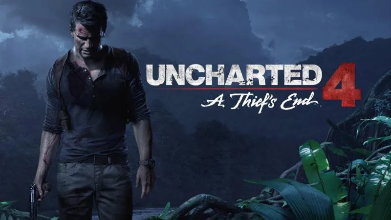 تاخیر در انتشار Uncharted 4 به بهتر شدن بخش پایانی این بازی کمک خواهد کرد