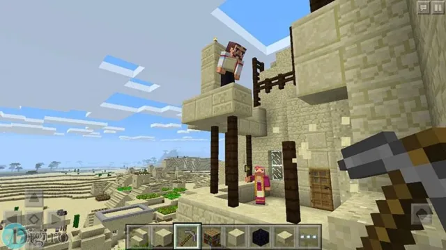 windows 10 minecraft