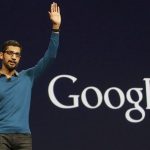 خداحافظی با گوگل و خوش‌آمدگویی به آلفابت: گوگل به زیر چتر آلفابت نقل مکان کرد