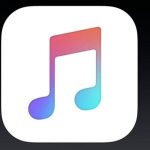 چگونه اپل موزیک را غیر فعال کنیم؟