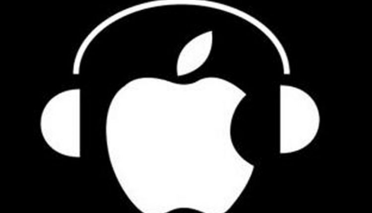 اپلیکیشن اپل موزیک به زودی برای اندروید منتشر می‌شود