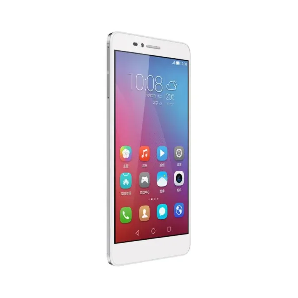 آنر ۵ ایکس هواوی «Huawei Honor 5X»