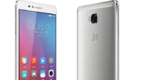 آنر ۵ ایکس هواوی «Huawei Honor 5X»