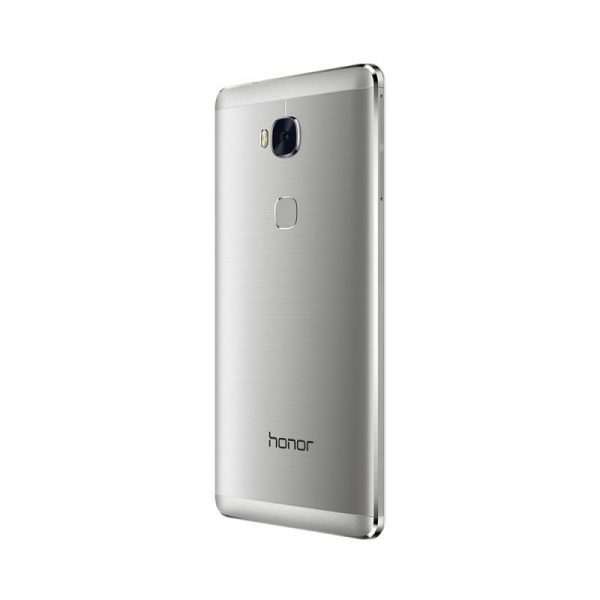 آنر ۵ ایکس هواوی «Huawei Honor 5X»