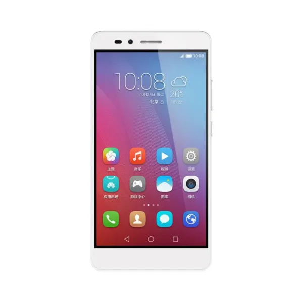 آنر ۵ ایکس هواوی «Huawei Honor 5X»