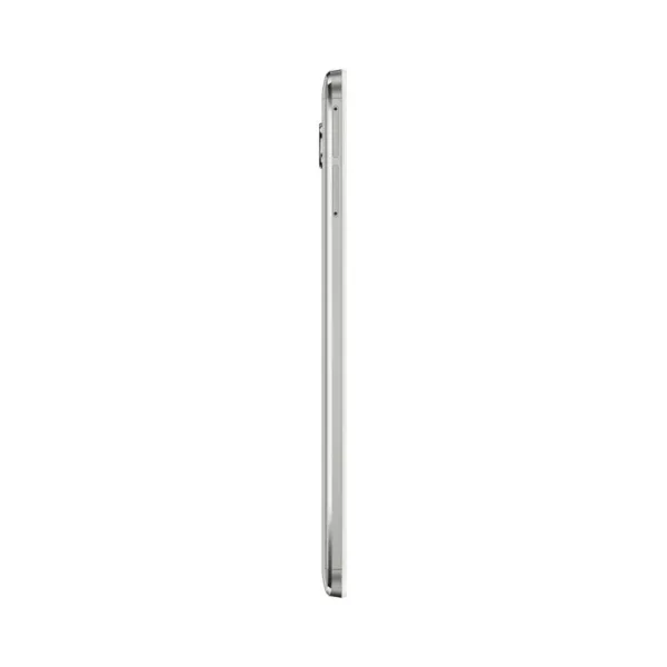 آنر ۵ ایکس هواوی «Huawei Honor 5X»