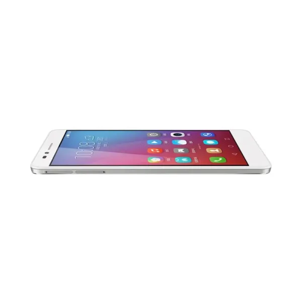 آنر ۵ ایکس هواوی «Huawei Honor 5X»