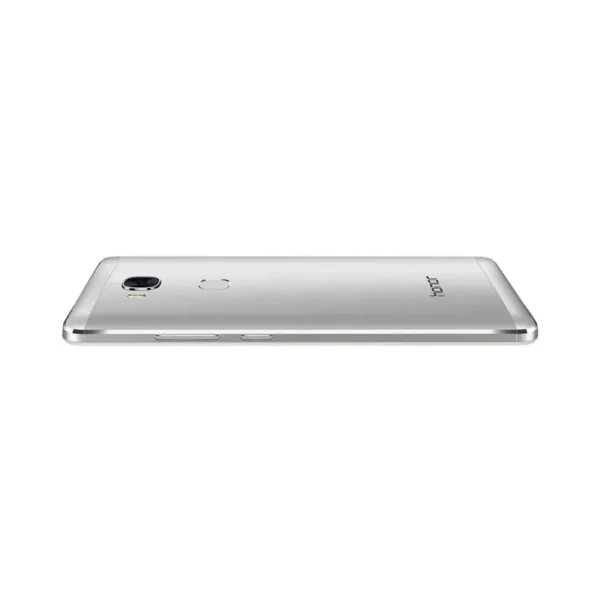 آنر ۵ ایکس هواوی «Huawei Honor 5X»