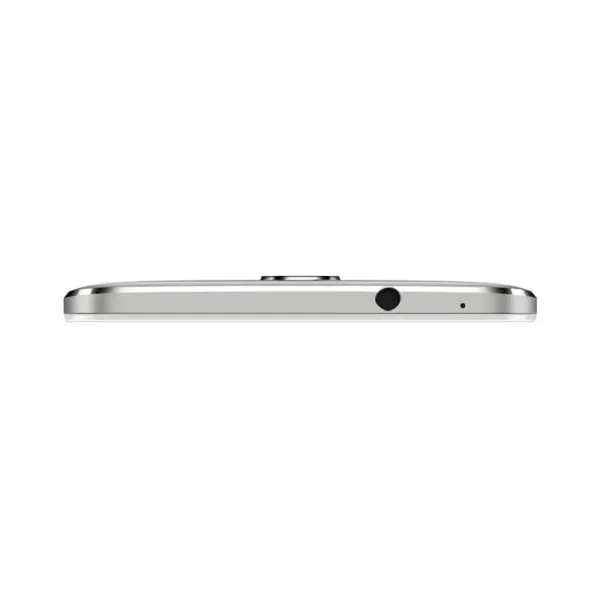 آنر ۵ ایکس هواوی «Huawei Honor 5X»