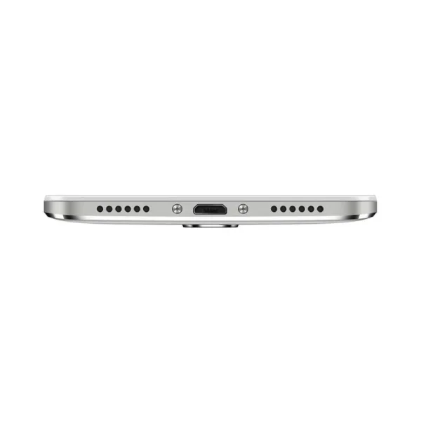 آنر ۵ ایکس هواوی «Huawei Honor 5X»