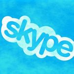 اسکایپ ترنسلیتر (Skype Translator) به زودی در دسترس عموم قرار‌ خواهد گرفت